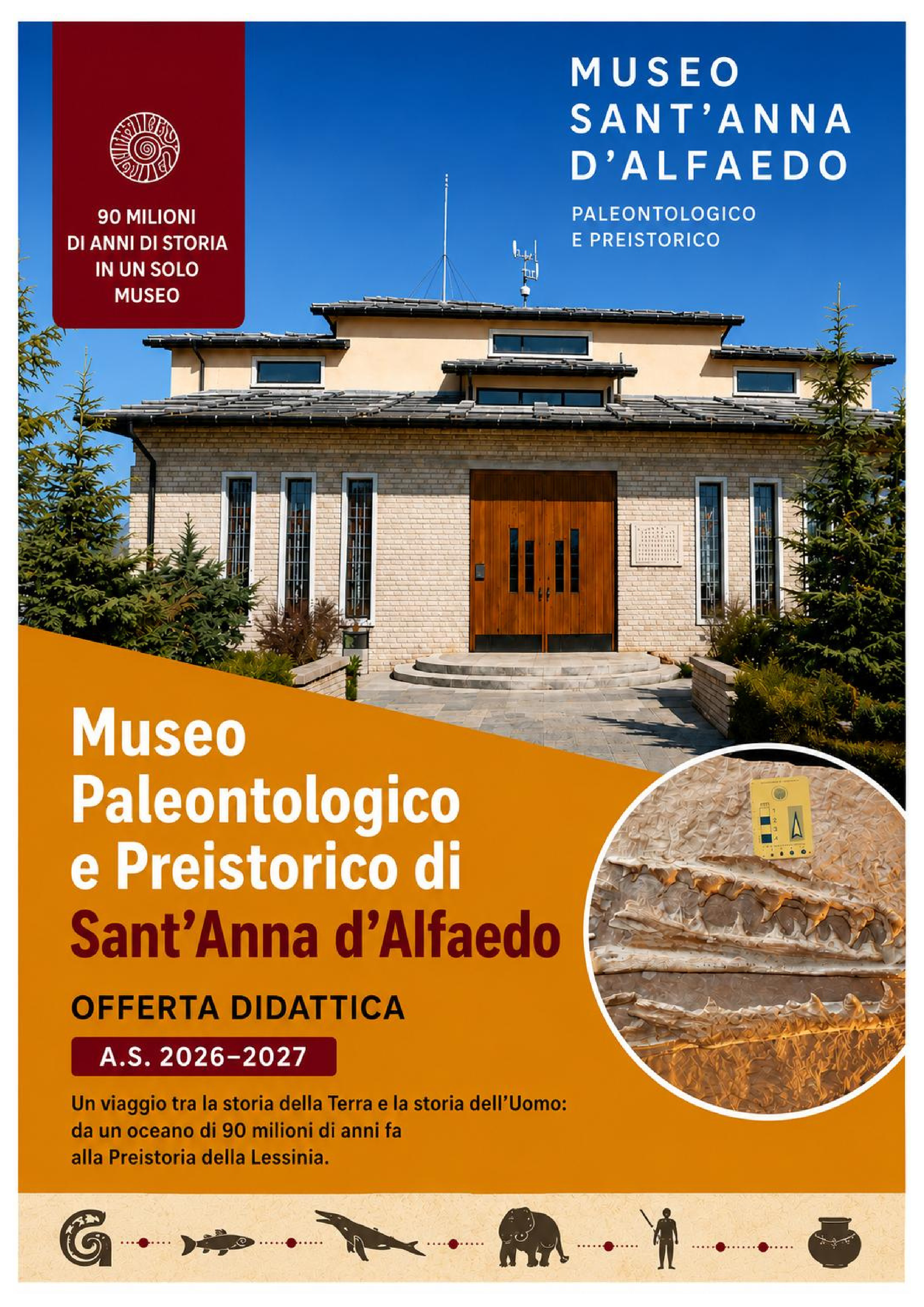 Didattica 1