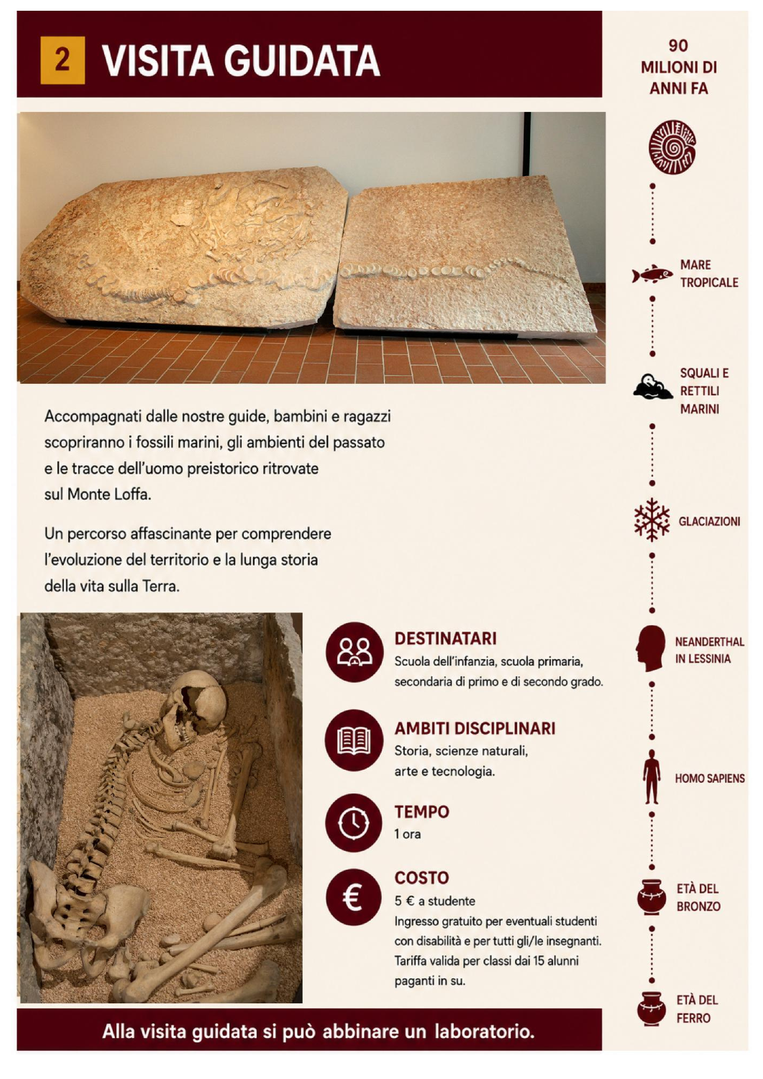 Didattica 2