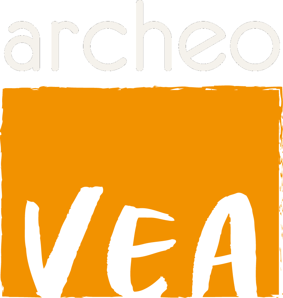 Archeovea