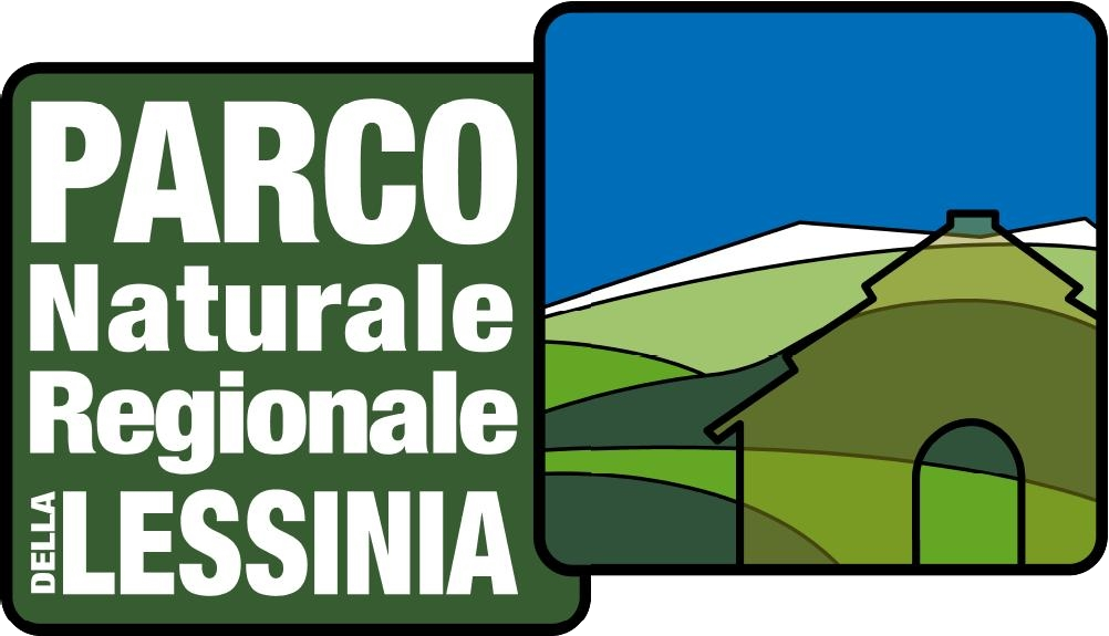 Parco Regionale della Lessinia