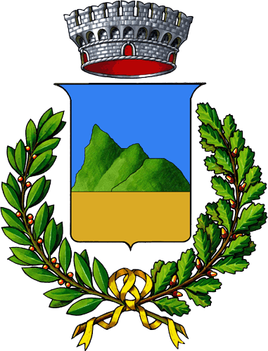 Comune di Sant'Anna d'Alfaedo